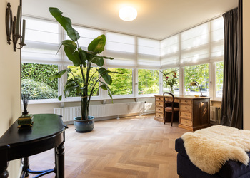 APELDOORN