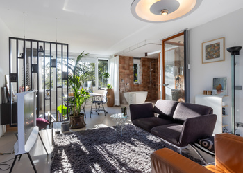 DEVENTER