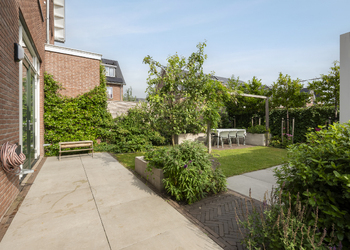 WEESP