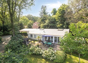 Rhenen