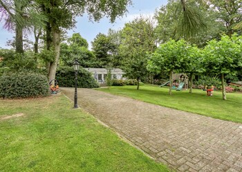 Rhenen
