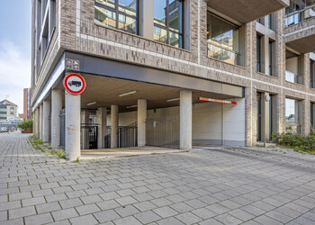 ALKMAAR